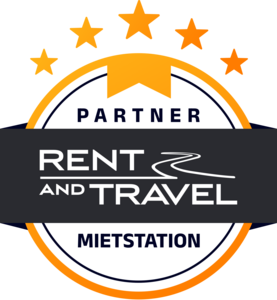 Rent and Travel Partner in Harrislee bei Flensburg