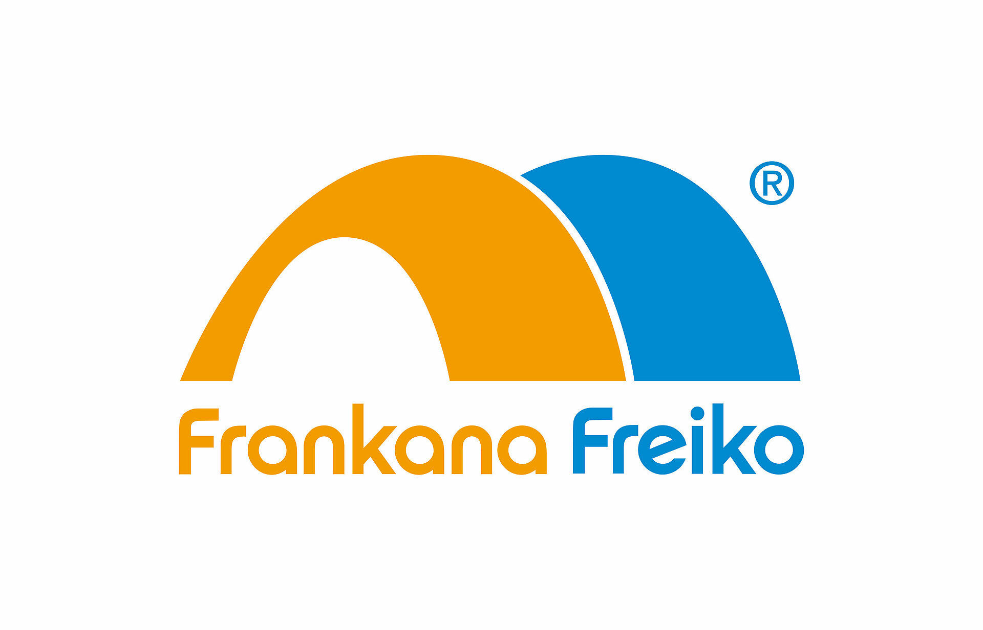 FrankanaFreiko Katalog
