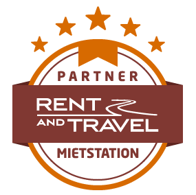 Rent and Travel - Wohnmobile mieten bei Caravan Center Nord
